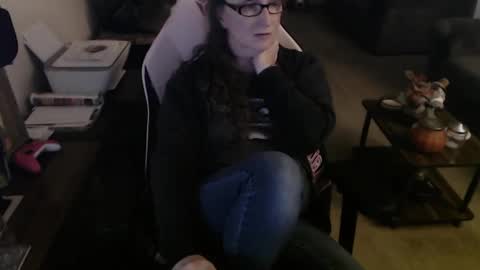 Snapshot of kait331 chatting on 10-08-25, 02:09 Camprincess331 online show from 10-08-25, 02:09