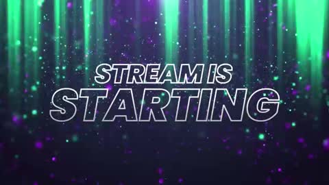 Snapshot of kait331 chatting on 11-05-25, 02:11 Camprincess331 online show from 11-05-25, 02:11