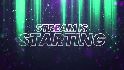 Camprincess331 online show from 03-30-26, 01:06