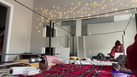 Malakai Kai or Ky  online show from 03-25-26, 08:37