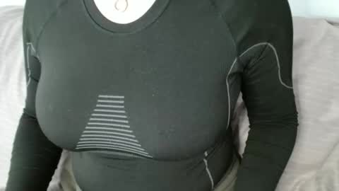 Kaitlin online show from 03-20-26, 10:09