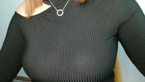 Kaitlin online show from 03-25-26, 11:16