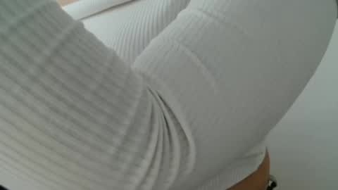 Kaitlin online show from 04-24-26, 10:07