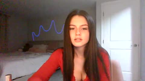 Snapshot of kaitlinbaby chatting on 05-05-26, 01:35 kaitlinbaby online show from 05-05-26, 01:35