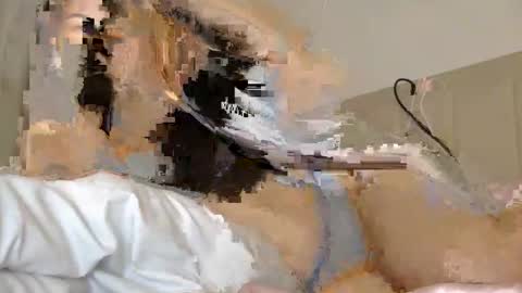 Snapshot of kaitlinbaby chatting on 06-10-26, 04:01 kaitlinbaby online show from 06-10-26, 04:01