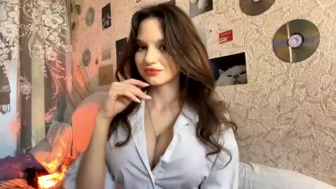 Roniy online show from 05-20-26, 09:15