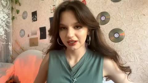 Roniy online show from 05-24-26, 10:31