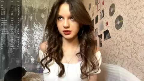 Roniy online show from 05-28-26, 09:17