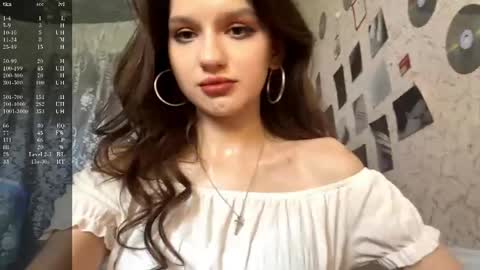 Roniy online show from 05-29-26, 11:41