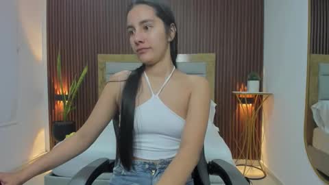 KAITT  online show from 03-10-26, 12:10