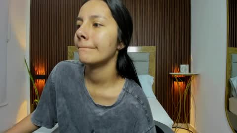 KAITT  online show from 04-04-26, 01:41