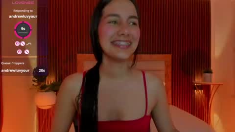 KAITT  online show from 07-09-26, 11:58