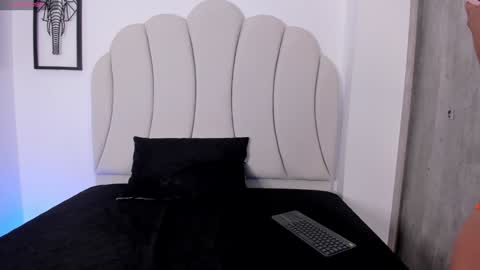 Snapshot of kaity_layne chatting on 01-20-25, 10:59 Kaity Lane online show from 01-20-25, 10:59