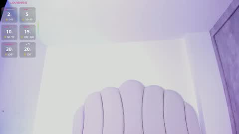 Snapshot of kaity_layne chatting on 12-18-25, 02:39 Kaity Lane online show from 12-18-25, 02:39