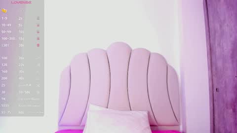 Kaity Lane online show from 02-02-26, 12:15