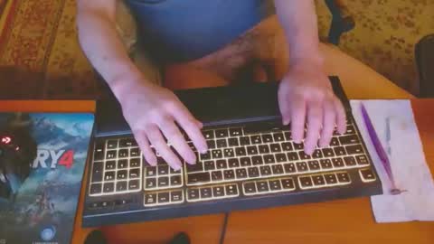 Snapshot of kaiuty chatting on 01-20-25, 10:15 Leon online show from 01-20-25, 10:15