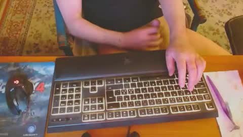 Snapshot of kaiuty chatting on 01-23-25, 08:13 Leon online show from 01-23-25, 08:13