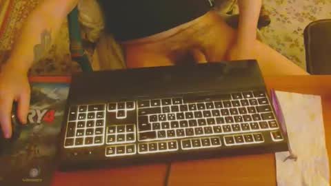 Snapshot of kaiuty chatting on 01-24-25, 09:26 Leon online show from 01-24-25, 09:26