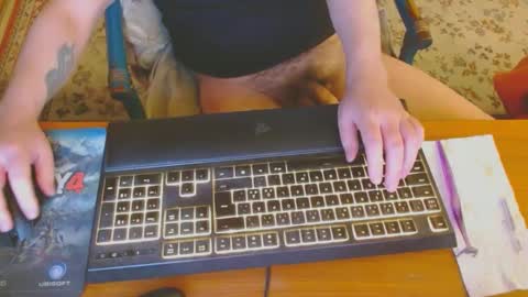 Snapshot of kaiuty chatting on 01-26-25, 02:30 Leon online show from 01-26-25, 02:30