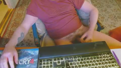 Snapshot of kaiuty chatting on 02-26-25, 02:03 Leon online show from 02-26-25, 02:03