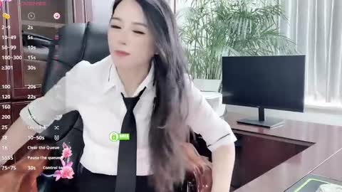 Kaixin online show from 05-26-26, 02:51