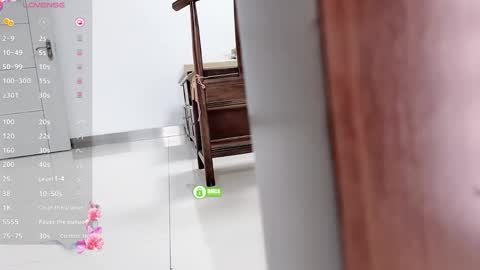 Kaixin online show from 05-30-26, 03:47