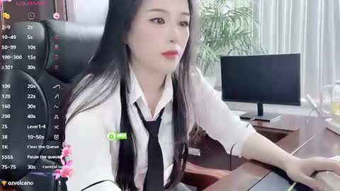 Snapshot of kaixin520 chatting on 06-10-26, 02:12 Kaixin online show from 06-10-26, 02:12