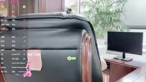 Snapshot of kaixin520 chatting on 06-13-26, 01:58 Kaixin online show from 06-13-26, 01:58