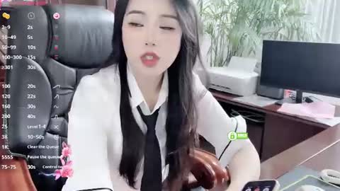 Snapshot of kaixin520 chatting on 06-18-26, 01:50 Kaixin online show from 06-18-26, 01:50