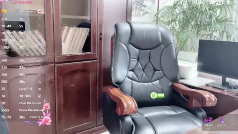 Snapshot of kaixin520 chatting on 06-28-26, 02:06 Kaixin online show from 06-28-26, 02:06