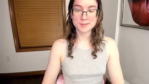 Kaiya    online show from 02-01-25, 05:07