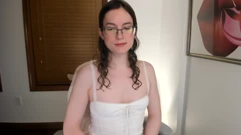 Kaiya    online show from 02-27-25, 12:10