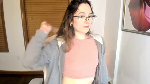 Kaiya    online show from 03-07-25, 04:02