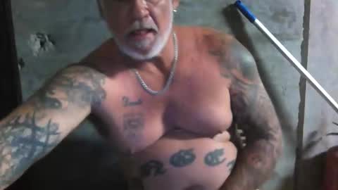 Kaizin98 online show from 04-22-26, 10:28