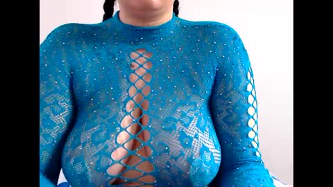 Kajasexydoll4u online show from 05-17-26, 08:12