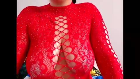 Kajasexydoll4u online show from 05-23-26, 08:51