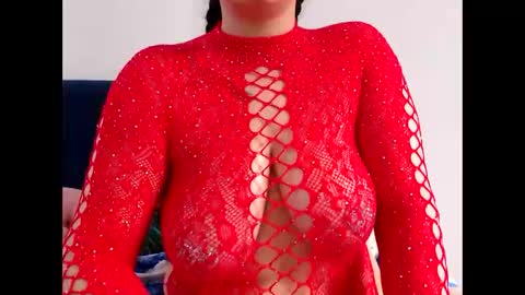 Kajasexydoll4u online show from 06-03-26, 08:17