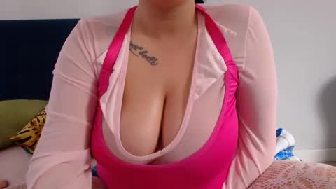 Kajasexydoll4u online show from 06-17-26, 09:12