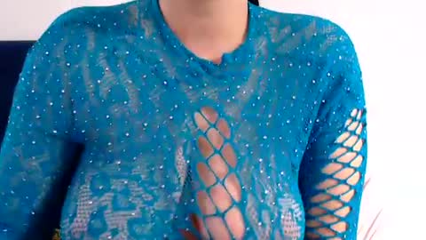 Kajasexydoll4u online show from 06-23-26, 08:23