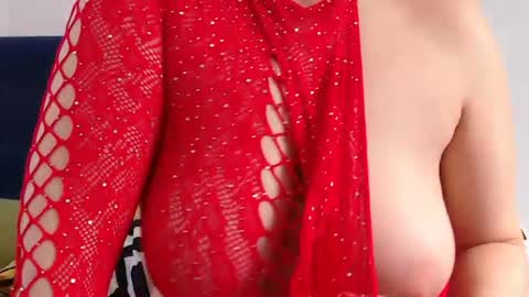 Kajasexydoll4u online show from 06-28-26, 07:25