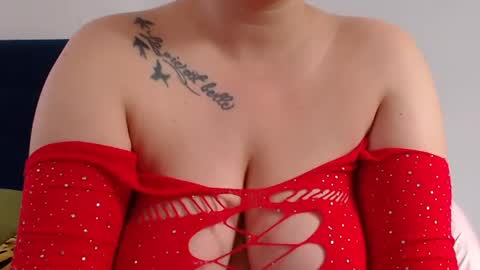 Kajasexydoll4u online show from 06-29-26, 07:36