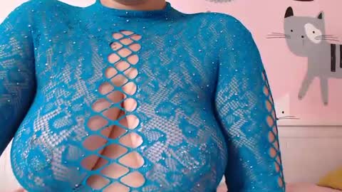 Kajasexydoll4u online show from 07-24-26, 08:12