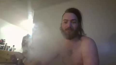Kajis Chat Corner online show from 06-09-26, 07:53