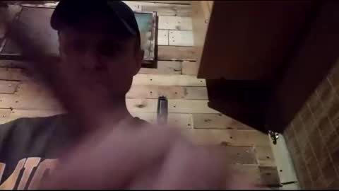 Olik1979 online show from 12-17-24, 07:07