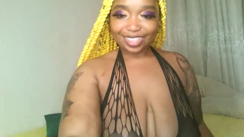 Snapshot of kakey_love chatting on 12-01-24, 08:42 kakey love online show from 12-01-24, 08:42
