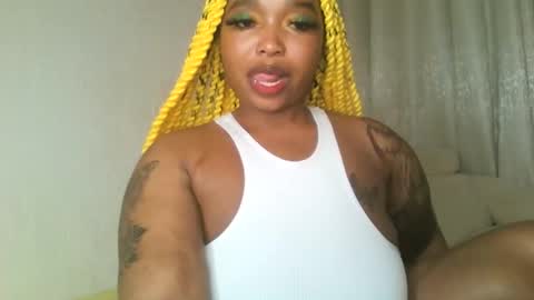 Snapshot of kakey_love chatting on 12-03-24, 05:42 kakey love online show from 12-03-24, 05:42