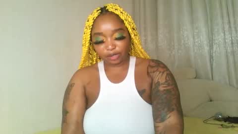 Snapshot of kakey_love chatting on 12-03-24, 09:33 kakey love online show from 12-03-24, 09:33
