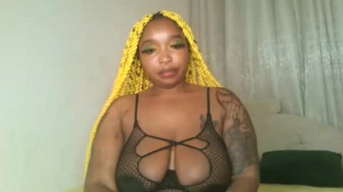Snapshot of kakey_love chatting on 12-04-24, 08:12 kakey love online show from 12-04-24, 08:12