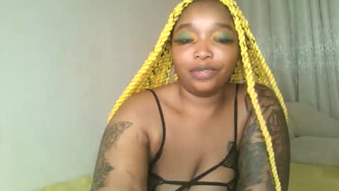 Snapshot of kakey_love chatting on 12-04-24, 09:24 kakey love online show from 12-04-24, 09:24