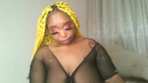 Snapshot of kakey_love chatting on 12-06-24, 07:45 kakey love online show from 12-06-24, 07:45